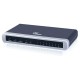 grandstream_gxw4104_1.jpg