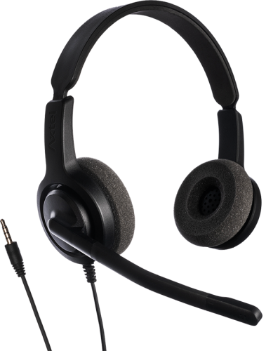 axtel voice pc 28-duo-1.png