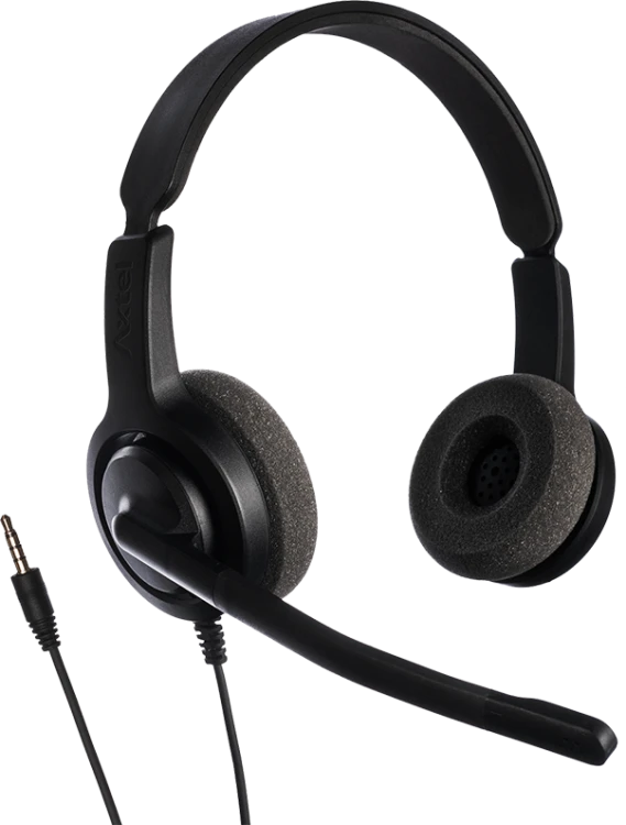 axtel voice pc 28-duo-1.png