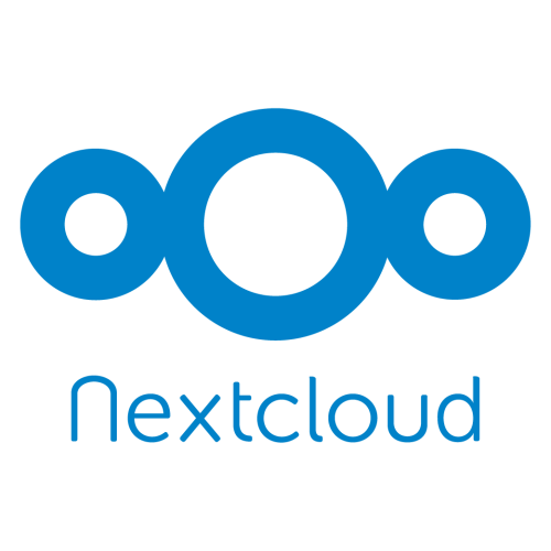 nextcloud-logo.png