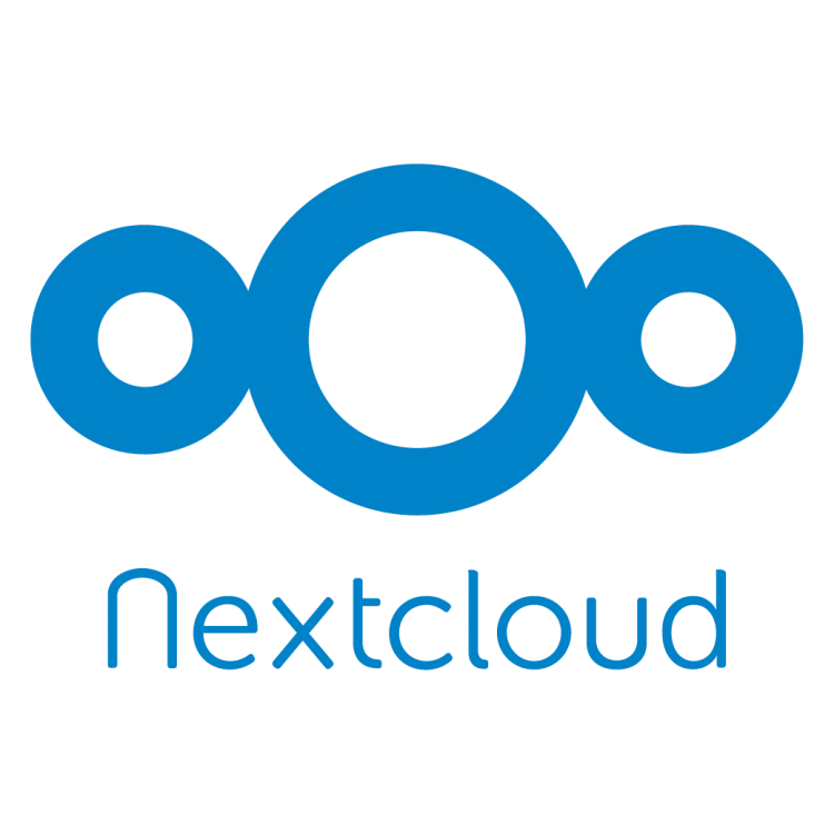nextcloud-logo.png
