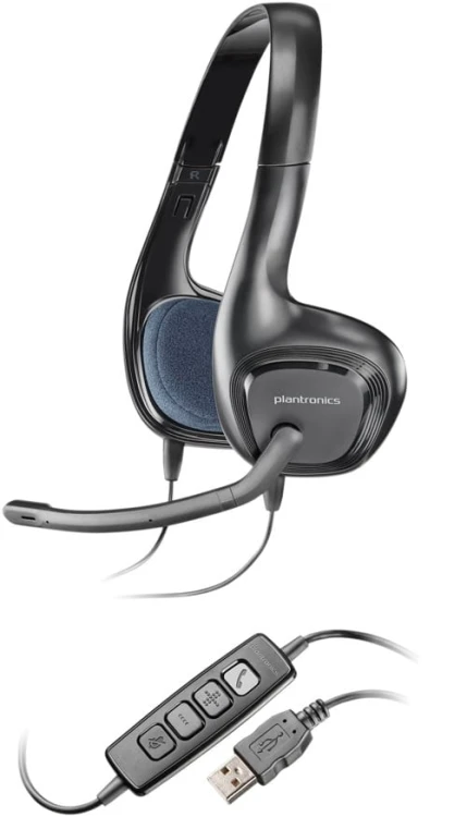 Plantronics Audio 628.jpg