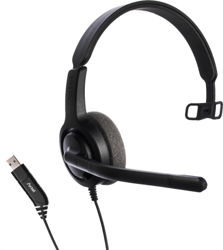 usb28-mono.png