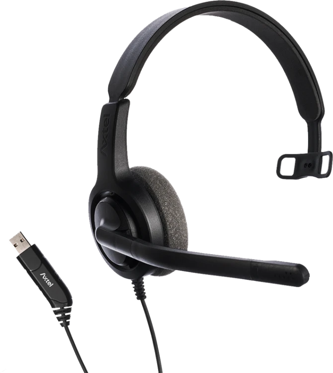 usb28-mono.png