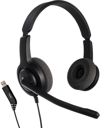 usb28-duo.png