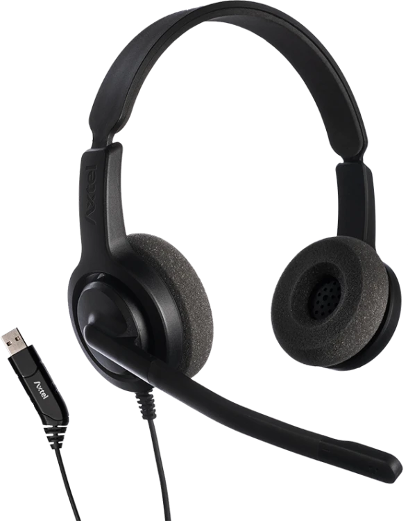 usb28-duo.png