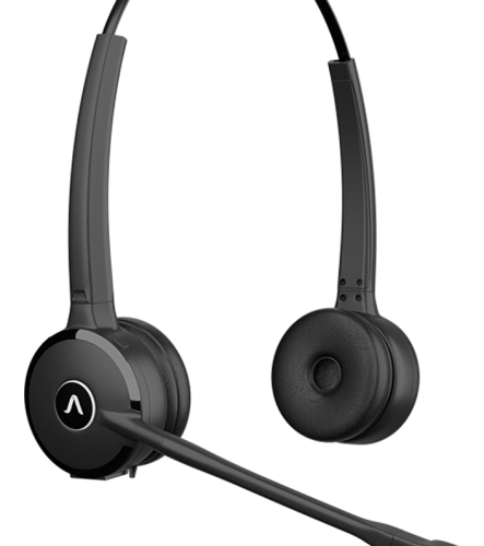 primex3-duo.png