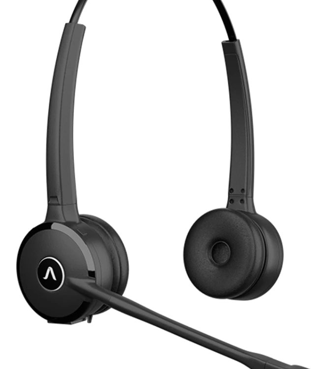 primex3-duo.png