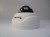 Kamera-IP-VIVOTEK-FD8169 s2.jpg