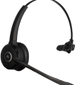 axtel-mono-x1-1.png