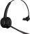 axtel-mono-x1-1.png