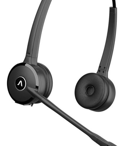 Axtel-Prime-duo-X1-1.png