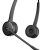 Axtel-Prime-duo-X1-1.png