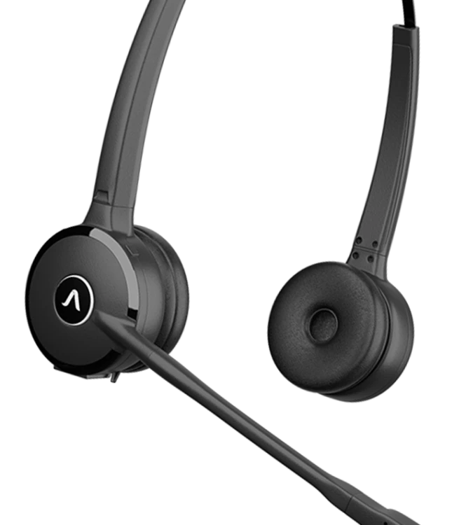 Axtel-Prime-duo-X1-1.png