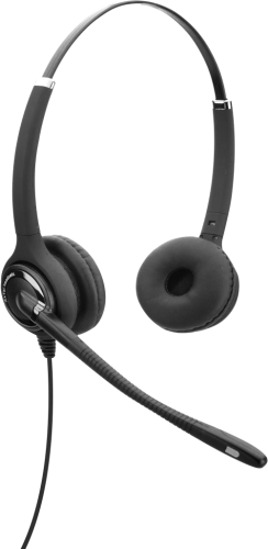 Elite-HDvoice-duo-NC.png