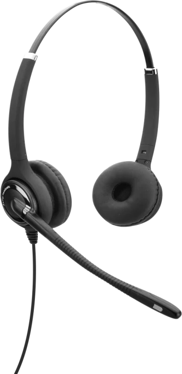 Elite-HDvoice-duo-NC.png