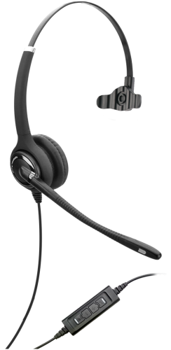 Elite-HDvoice-MS-HD-mono-NC-USB.png