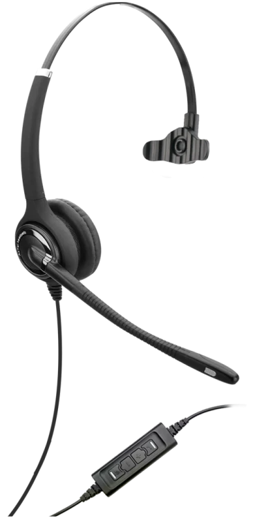 Elite-HDvoice-MS-HD-mono-NC-USB.png