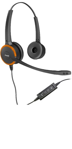 primemshd-duo.jpg