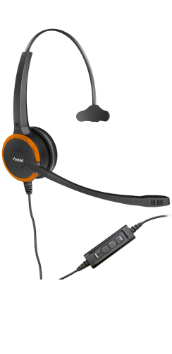 Axtel-PRIME-MS-HD-mono-NC-USB.png