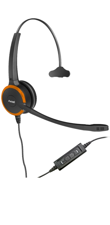 Axtel-PRIME-MS-HD-mono-NC-USB.png