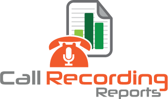Call-Recording-Reports-logo.png