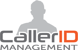 FreePBX Caller ID Management