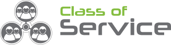 COS-logo.png