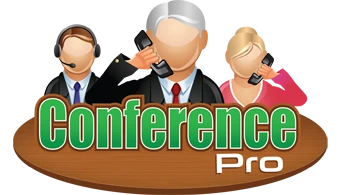 conference-pro-logo.png