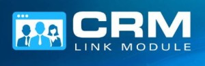 FreePBX Customer Relationship Management (CRM) Link Module