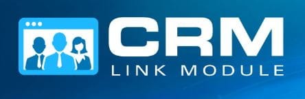 crm.JPG