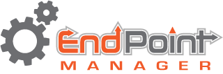 endpoint-logo.png
