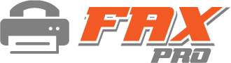 fax-pro-logo.png