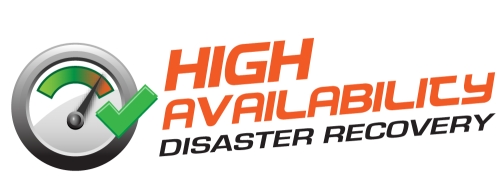 HA-logo-long.png