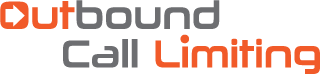 outbound-call-limit-logo.png
