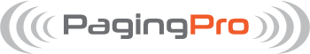 paging-pro-logo.png