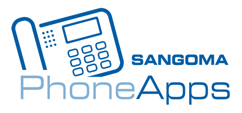 PhoneApps-Logo.png