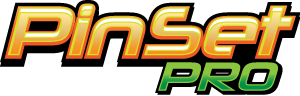 pinset-pro-logo.png