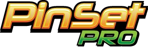pinset-pro-logo.png