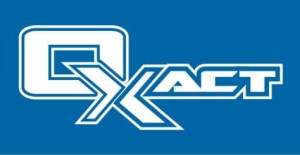FreePBX Q Xact