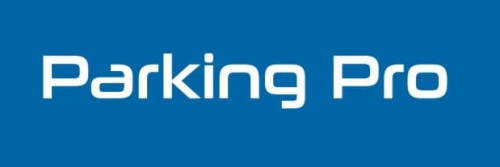 parkingpro.JPG