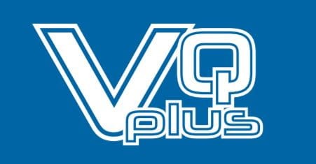 vq.JPG