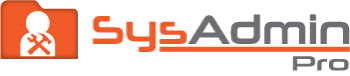 sysadmin-pro-logo.png