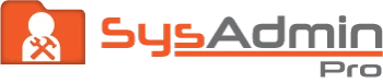 sysadmin-pro-logo.png