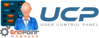 ucp-logo.png