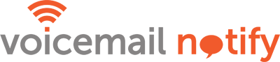 vm-notify-logo.png