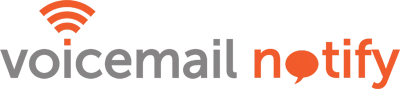 vm-notify-logo.png