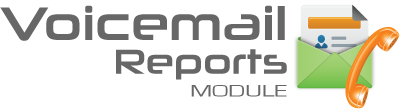 vm-reports-logo.png