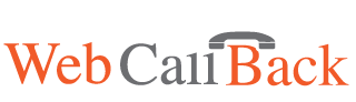 web-callback-logo.png