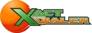 XactDialer-logo.jpg